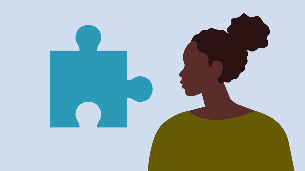 PioneersPost's tweet photo. #4 of our WISE Ways to Lead series: we tell the stories of 4 women in #socent who took swift, smart decisions to sustain their businesses while protecting employees &amp; beneficiaries during the pandemic

Read here👉https://t.co/yGDk8SEpoU

@Sharon_JonesCE @brown_elaine @JenBaughan https://t.co/d38fOJgMXW