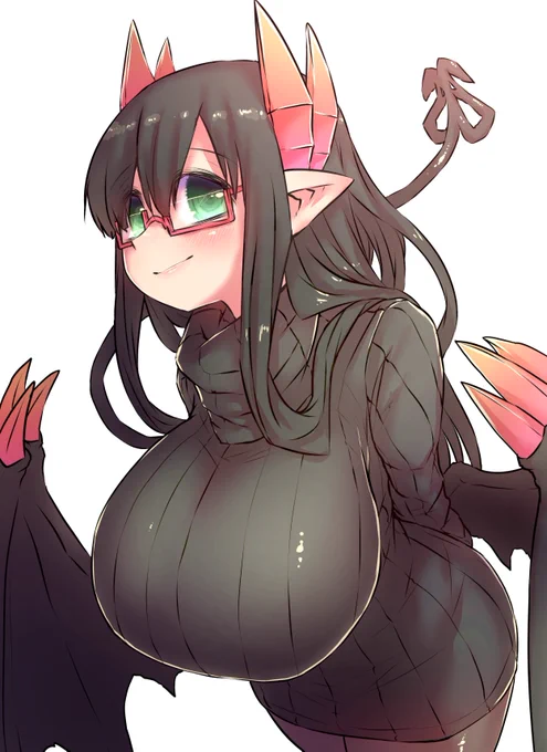 塗練