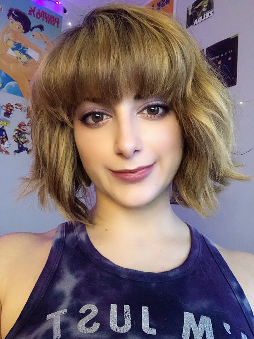 Going live on #Streamate! Cum hang out! My lower back is feeling a bit better, let's have some fun! https://t<a href="/tag/streamate"class="tags">#Streamate</a>