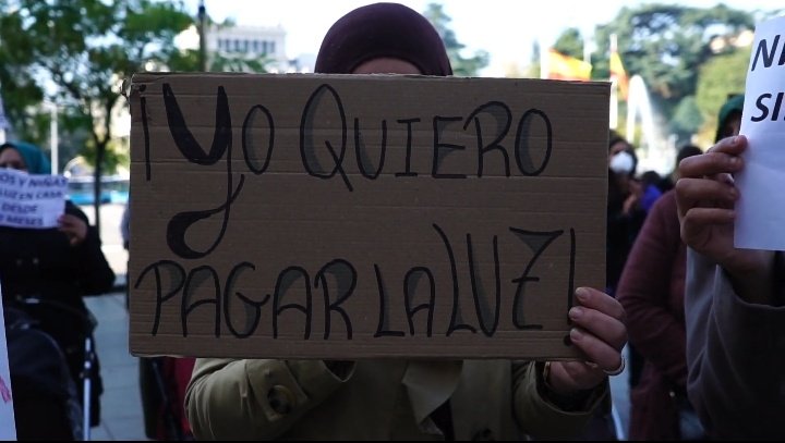 JulioBeltránPMC tweet media