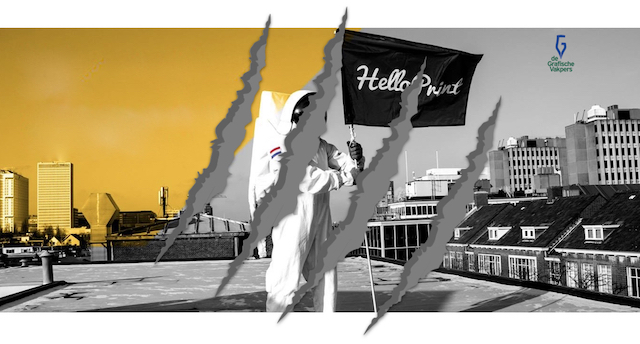 devakpers's tweet image. Wat ging er mis tussen #Helloprint en #ControlMedia? De Grafische Vakpers sprak betrokkenen en reconstrueert de snelle opkomst, de groeiende onrust en de koude oorlog in de online-drukwerkmarkt. Vandaag deel 1: Opkomst – ‘Flyers tegen de laagste prijzen&apos; degrafischevakpers.nl/disrupting-the…