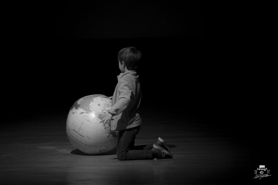 aglaiafc's tweet photo. #FullyCreative #changemakers #agentesdecambio @biranzo 
#innovación #educativa, #cultural y #tecnológica #transmedia
a #revolutionary #transmedia #educational, #cultural and #technological #innovation #project https://t.co/ux2OLlfOHF