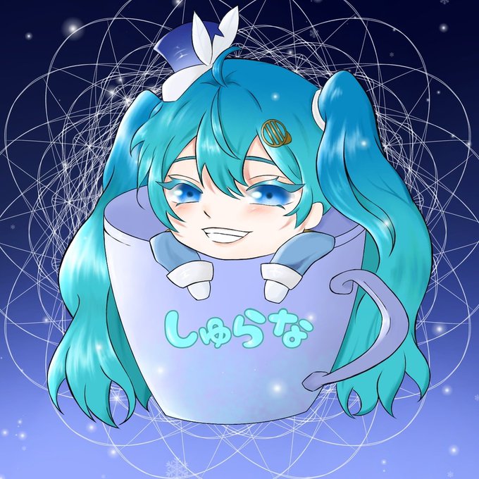かっこいい絵のtwitterイラスト検索結果