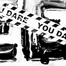 ✸ 𓈒 ⋆ ᛧ 0 𓏰 0 ◟ Pride ᛍ jaemin 𓊪ﾟ͙‧ ลฟตท ֯🕷