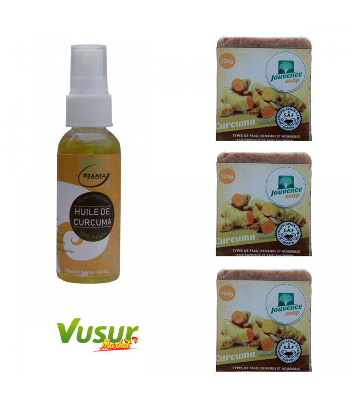 MarketVusur's tweet photo. VU SUR MARKET, La plateforme par excellence de promotion du made in Cameroon🇨🇲🇨🇲
👉 Tel:693422911
👉 Whatsapp:693422911
👉 Mail: contact@vusur-market.com
👉 web: https://t.co/FsC8WtcaAv
Magnifique kit soin visage coup éclat
prix :5000FCFA 
Commandez ici 👉 https://t.co/HH53pnGL1k https://t.co/SV1DYfKqY3
