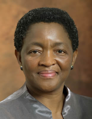 benpooler's tweet photo. @NPA_Prosecutes Bathabile Dlamini
Lied under oath in Constitutional Court.
@NPA_Prosecutes did nothing.
#NotArrested
#ImmuneFromConsequenses
#NiceToBeElite https://t.co/tPB9pD5N76