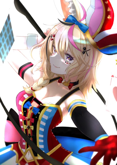 #絵まる 