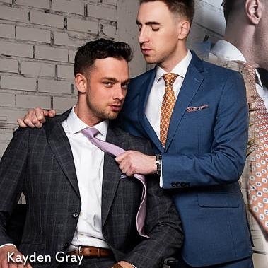 That was a fun one... @kaydengrayxxx #fan #want #love #work #adultvideos #adult https://t.co/O8euy6RY94