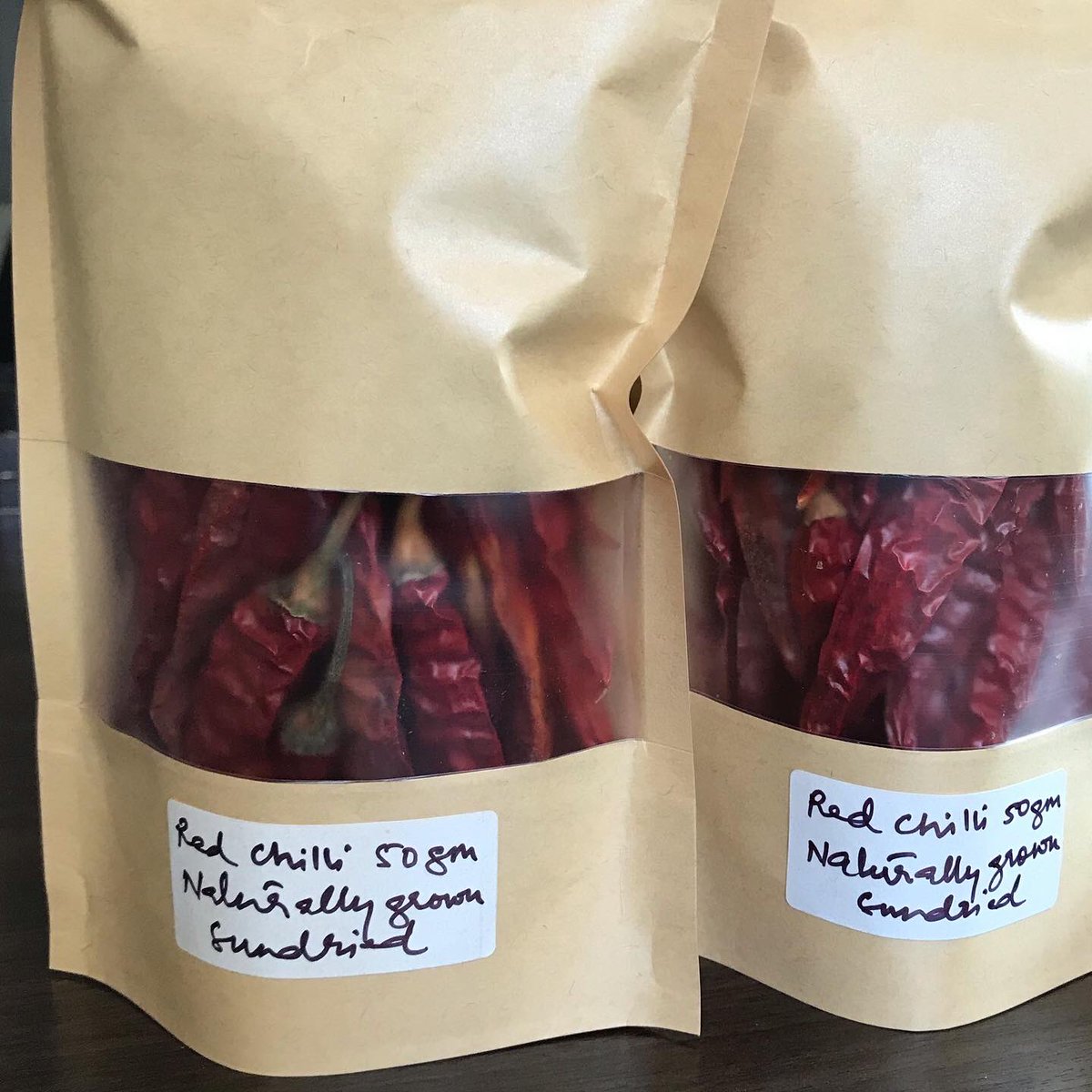 FreshHarvestIND's tweet photo. Sundried, seasonal and wholesome. 
#redchillies #roses #moong 😍😋

You can order for home delivery in #Bangalore via https://t.co/AdnuFFxnQh 

#KhetSe
#freshharvest 
#knowyourfarmer 
#farmtotable 
#naturalfarming 
#multicropping 
#regenerativeagriculture 
#sundriedgoodness https://t.co/BZP3e4fs0c