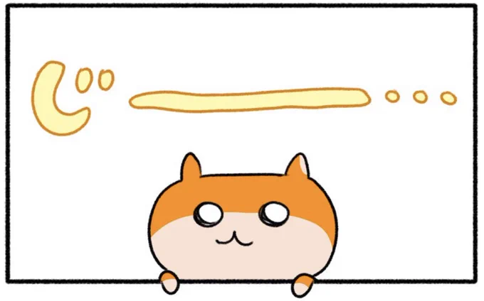 クソハム、LINEやってるでちゅ!
https://t.co/ZTbdRZRsJC 