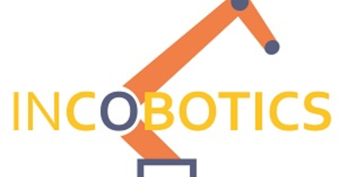 pitxorierri's tweet photo. Italian and French teachers from the #Electronics/Robotics departments attended a training delivered by Txorierri on #Challenge_Based_Learning π»During the training,they initiated the design/outline for programming challenges for the INCOBOTICS pedagogy πͺ
#euproject #incobotics https://t.co/izOOEEDkhB