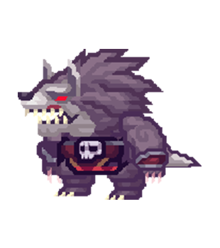 Elonaモバイルのtwitterイラスト検索結果