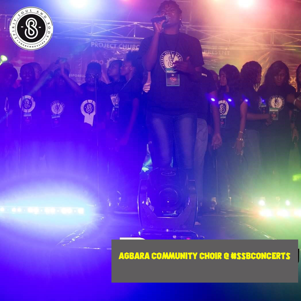 cdoofficial's tweet photo. The Spirit Soul And Body (SSB) Concert.
•
•
•
•
#CDOgospel #cdoofficial #ssb #tgif
#EndSars #TheXpressionWithCDO
#friday #gospelartist
#christianmusic #gospelmusic
#rectituderecords #madeinlagos
#staysafe #staystrong #GetGod https://t.co/aXX13vp4ZW
