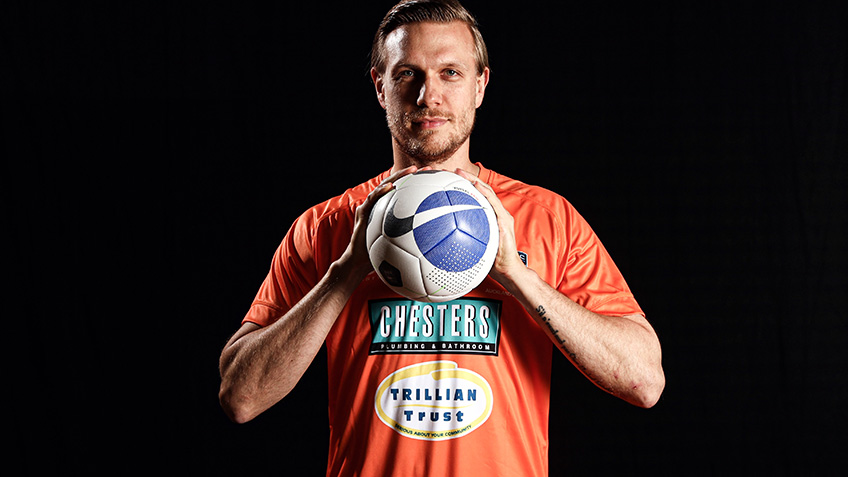 🇳🇿 Auckland City FC tweet media