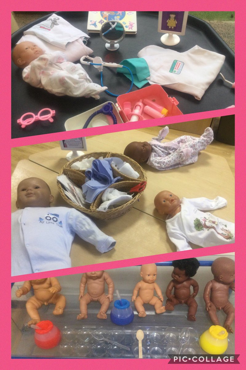 Can you guess the Nursery Rhyme we are learning today? <a href="/barntonminis/">Debs Stewart</a> <a href="/BarntonMrsL/">Alison Lawson</a> #nurseryrhymeweek