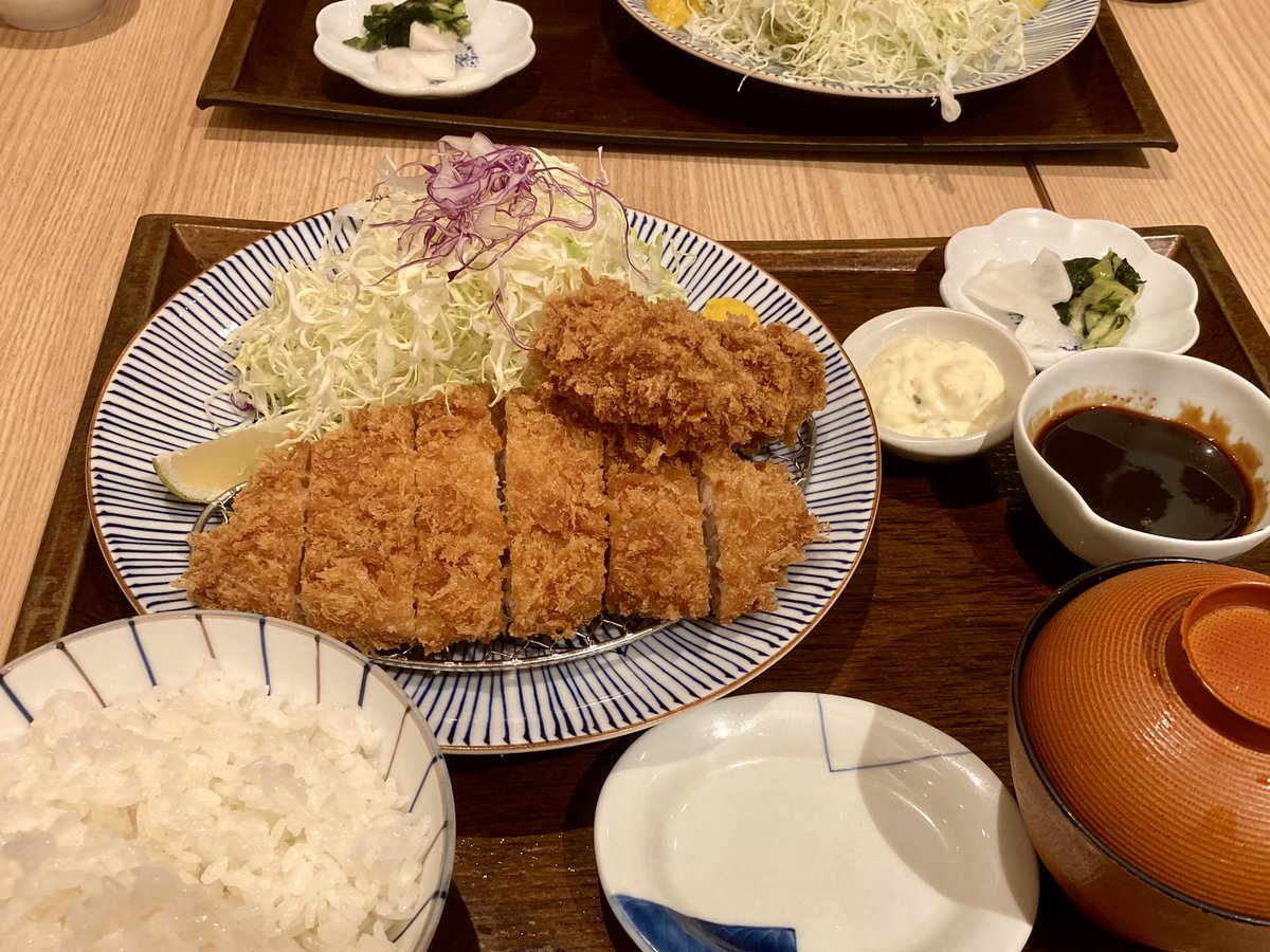 柚子ドレッシング 柚子ドレッシング
