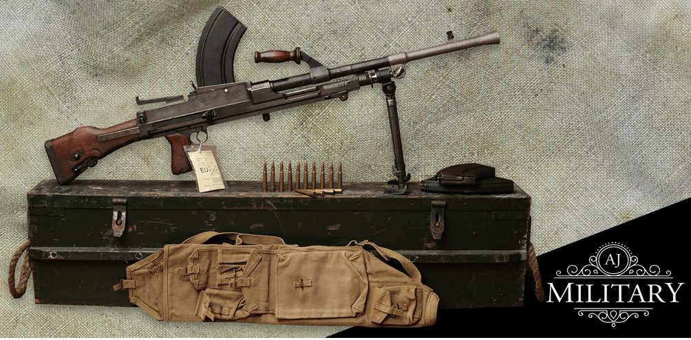 AJMILITARY1's tweet photo. AJ Military are Family Business &amp; we buy and sell everything military, we have a range of categories - find out more here: https://t.co/VrL94UUmYV

#Military #Militaryitems #WarHistory #WarMemorabilia #WorldWar https://t.co/16o8lyKlWw