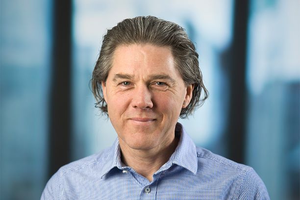 NexeRevista tweet media