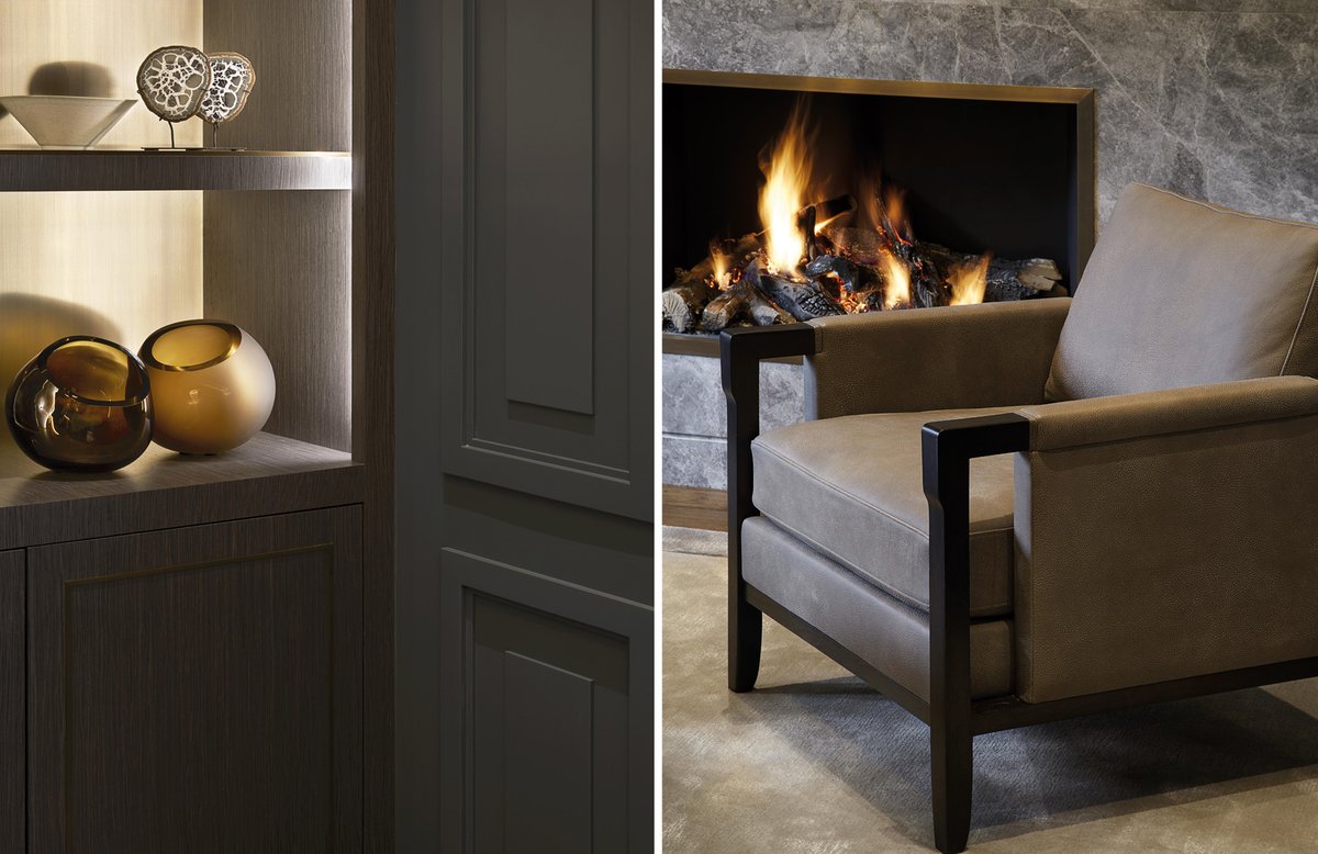 Luxdeco's tweet photo. From the artful staging of lamplight to the best bulbs for winter, here’s how to effectively light your home for winter.
Explore the article: https://t.co/XCWjYUjRQ7
#luxdeco #winter #winterlighting #winterlights #homelighting #lighting #lightingideas #lightinginspiration https://t.co/Xc1j27suZy