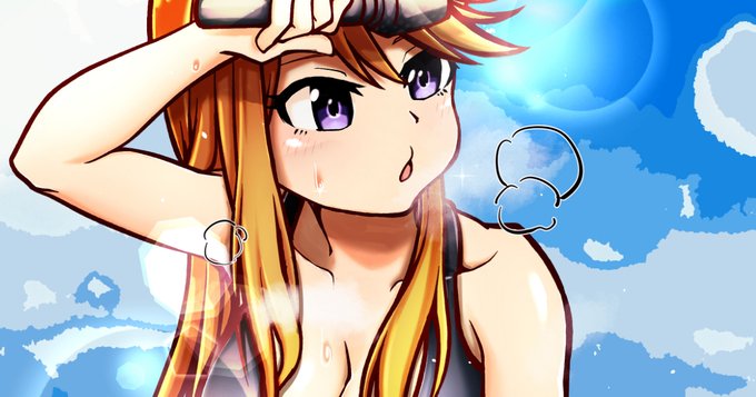 集中していてポロリしちゃってることに気づかない恵美(futa)
fantia、FANBOXにて支援者様向けに公開いたしました。よかったらどうぞ! #R18 #ミリエロ 
Fantia:https://t.co/9zEFAJtYI2 #Fantia #ファンティア 
FANBOX:https://t.co/19koooO1JX 