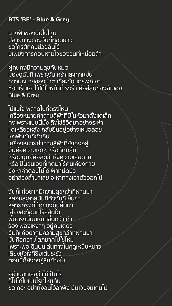 CANDYCLOVER tweet media