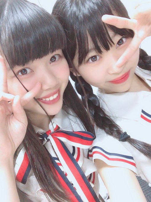 Twitterのコスプレ画像15