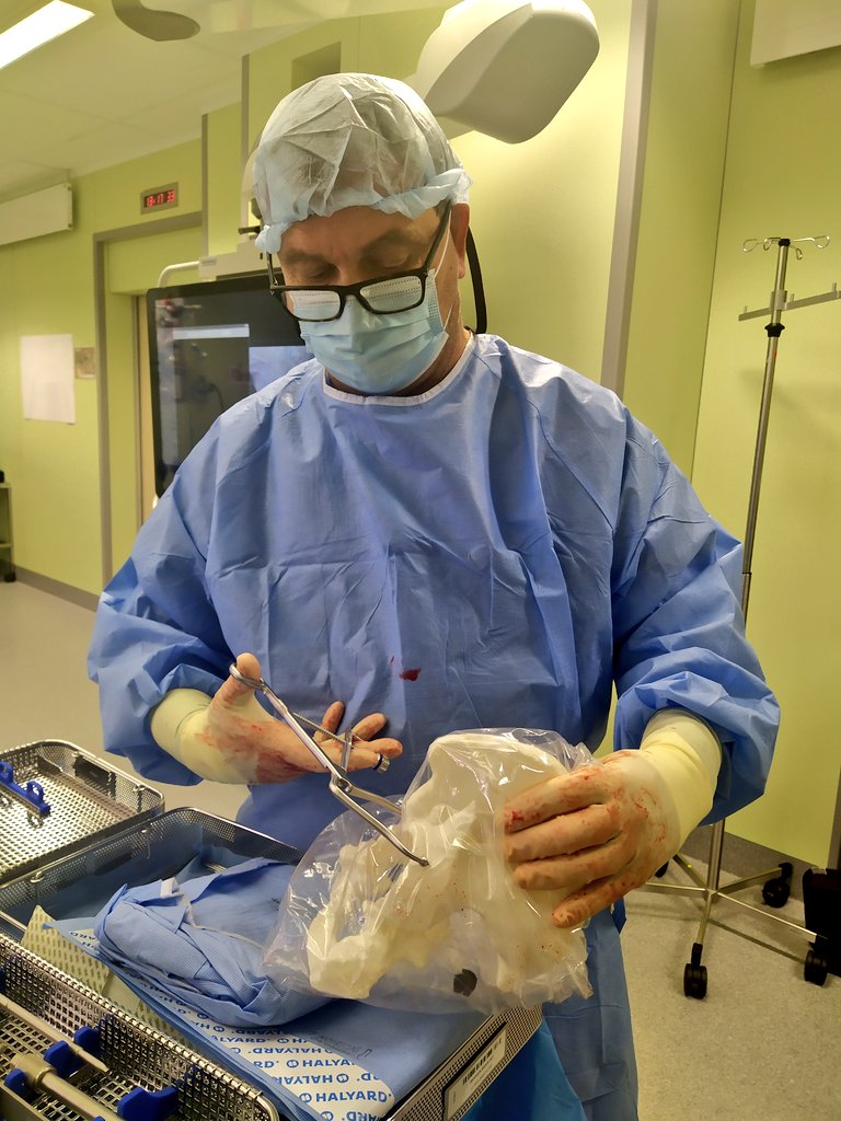 ETZ In-Hospital 3D Lab tweet media