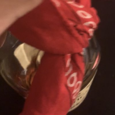MRGDKHIMSELF's tweet photo. #NewProfilePic https://t.co/Ot3CmWmv9y