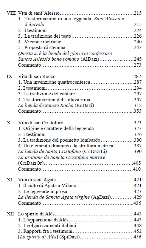 winterverlag's tweet photo. #Neuerscheinung "La scrittura privata a Milano alla fine del Quattrocento (Volume II – TESTI)" von Raymund Wilhelm und Elisa De Roberto.
#Romanistik #Mediävistik #CodiceTrivulziano92 #Textedition #Überlieferungsgeschichte #Hagiographie #NeuesTestament
https://t.co/0D8QqLl7oE https://t.co/xU7RY499b5