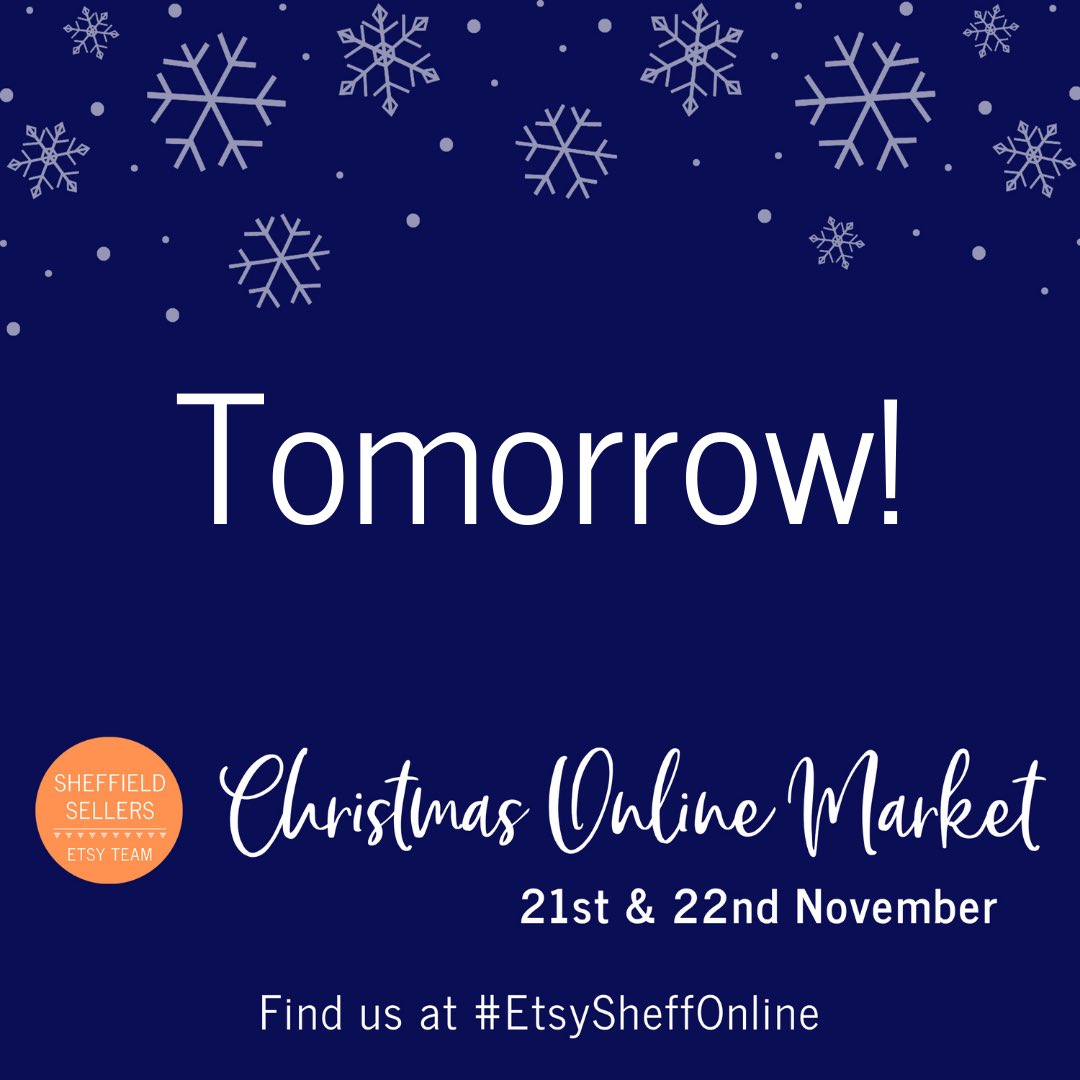 SheffieldSellersEtsy tweet media