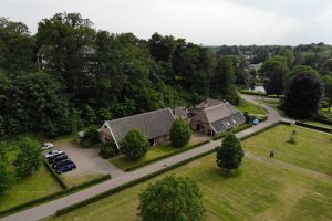 Word jij onze nieuwe collega? Wij zijn op zoek naar een Administrateur financieel beheer met ICT-taak (0,7 fte m/v). Het takenpakket is breed en afwisselend. Reageren kan tot en met 6 december. landschapsbeheergelderland.nl/vacature-admin…