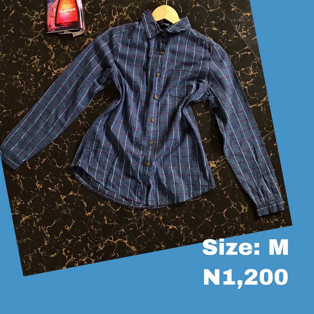 ThriftsandThreads tweet media