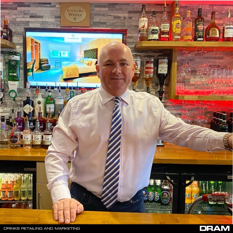 #ScottishGovernment #ScottishHospitalityGroup #ScottishLicensedTrade #StephenMontgomery
Rumours to Ruin - Stephen Montgomery's latest update
dramscotland.co.uk/2020/11/20/rum…
#ScottishGovernment #ScottishHospitalityGroup #ScottishLicensedTrade #StephenMontgomery