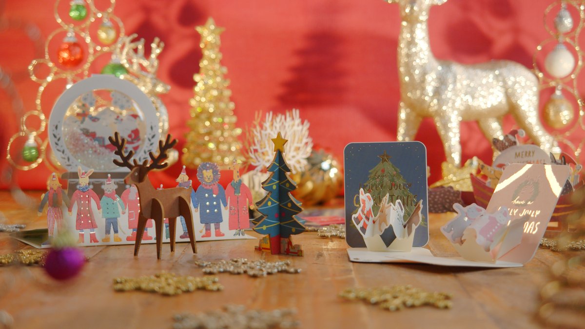 ロフト公式 そうだ ロフト にクリスマスカード 買いに行こ ロフトネットストアで探す T ロフト公式 そうだ ロフト にクリスマスカード 買いに行こ ロフトネットストアで探す T