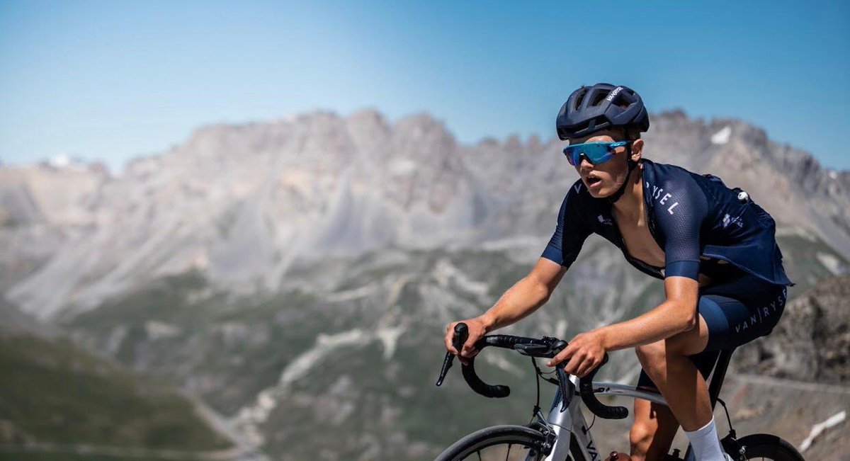 picnicpostnl's tweet photo. Please give @OnleyOscar a very warm welcome as he joins #DevoTeamSunweb from 2021!

🎙"I chose Team Sunweb due to their forward way of thinking around technology and always striving for the best in everything they do."

🏴󠁧󠁢󠁳󠁣󠁴󠁿#WelcomeOscar

🔗https://t.co/ry3TKmTpWE

#KeepChallenging https://t.co/Gq2EpU7sE5