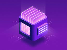 CaraLar37449648's tweet image. VPSLinux in Los Angeles
rentvpsserver.com/vps/losangeles/
#Host #VPSLinux #CloudHosting #Server #VPS