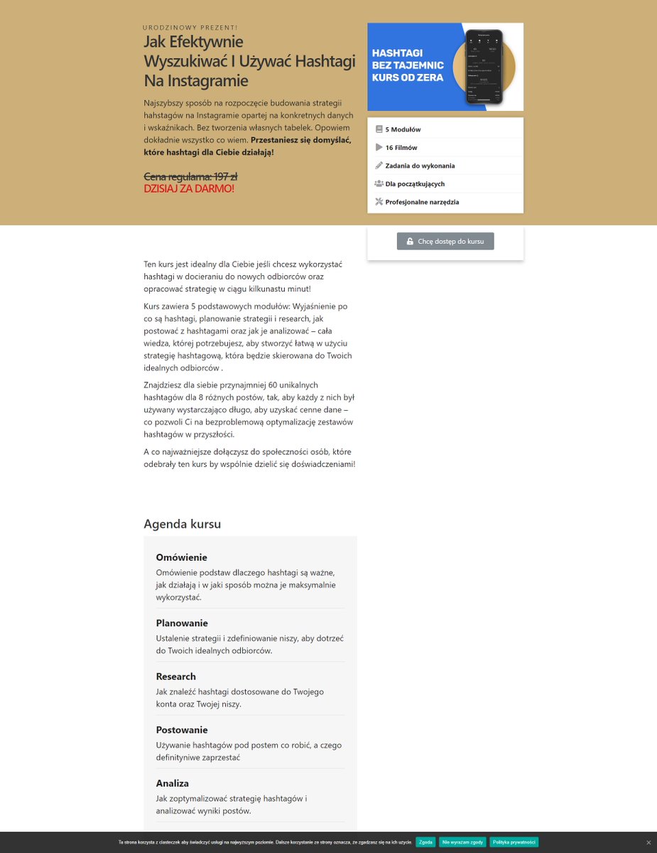 #4WH <a href="/dhosting_pl/">dhosting.pl</a> 
Moja stronka, która pomaga wielu użytkownikom Instagrama 🤠
Ciao!