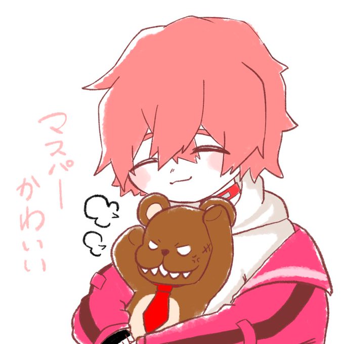 Tibita Kamiyaさんのイラスト一覧
