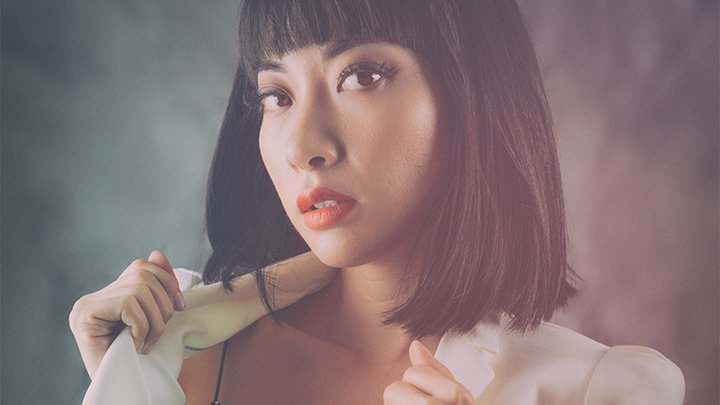 simonwgill's tweet image. #learningphotoshop #smartobjects #smartfilters