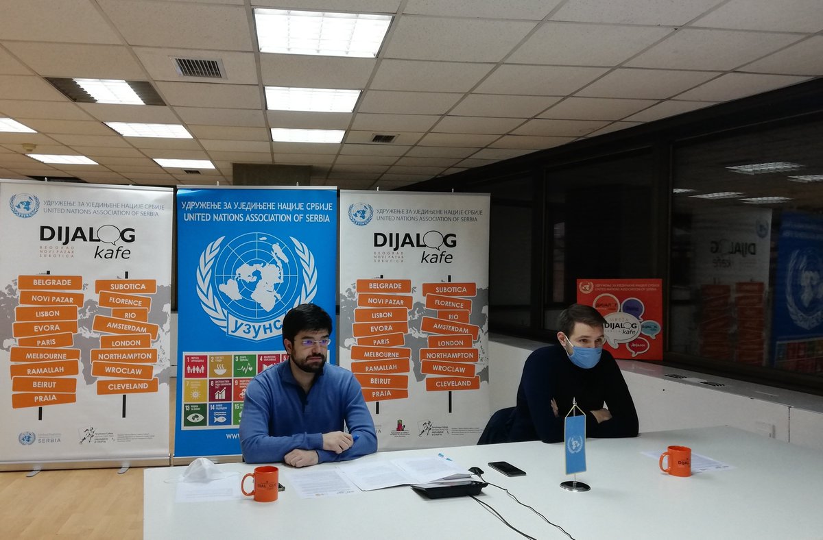 unaserbia tweet picture