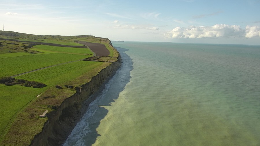 LeShuttle tweet media