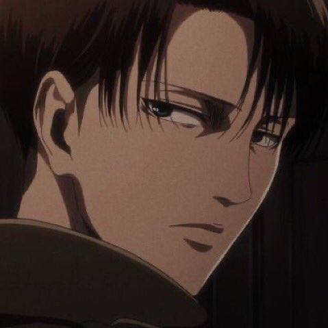 hourlylevi's tweet photo. https://t.co/IjoEfwDNeF