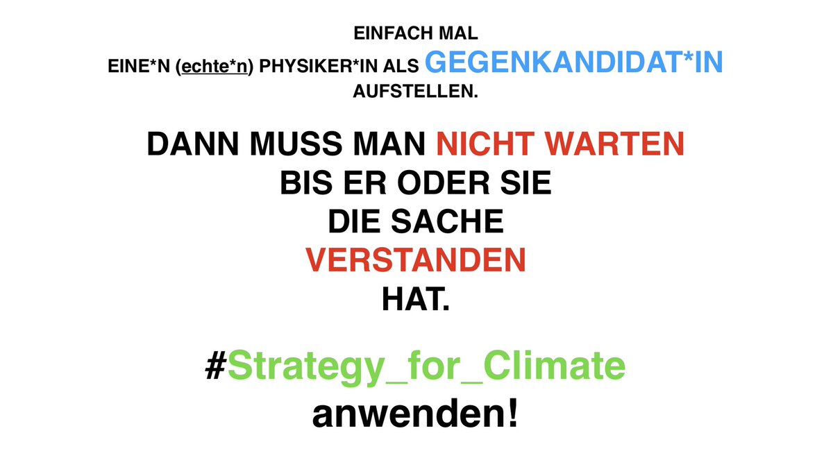 yarcizlo's tweet photo. @KlimalisteHE #Klimastreik
#Klimawandel 
#WaldStattAsphalt
#HambiBleibt
#Klimaliste
#KlimaVorAcht
#FIXIN_Award
#Ökozid
#Dannibleibt
#Kohleausstieg
#RaceToZero statt #1Komma5
JETZT WELTWEIT #Strategy_for_Climate ANWENDEN!!#ActNow  !! https://t.co/UrPL5KwxOH