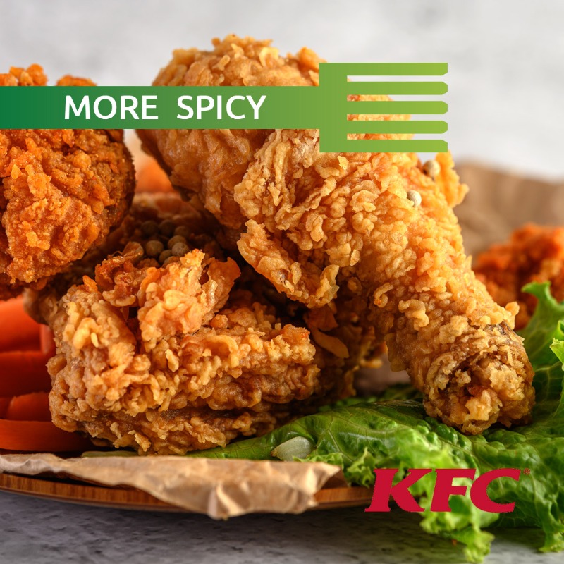 WeDashSA's tweet photo. The app that gives you a range of restaurants, easy payment options, and delivers to your door – is officially in your area! So download the WeDash app, and “eat out” while you’re lamming it out! We have all your favourites right here…