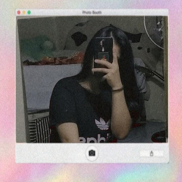 richards098765's tweet photo. #FotoProfilBaru https://t.co/pTH6QZpgwL