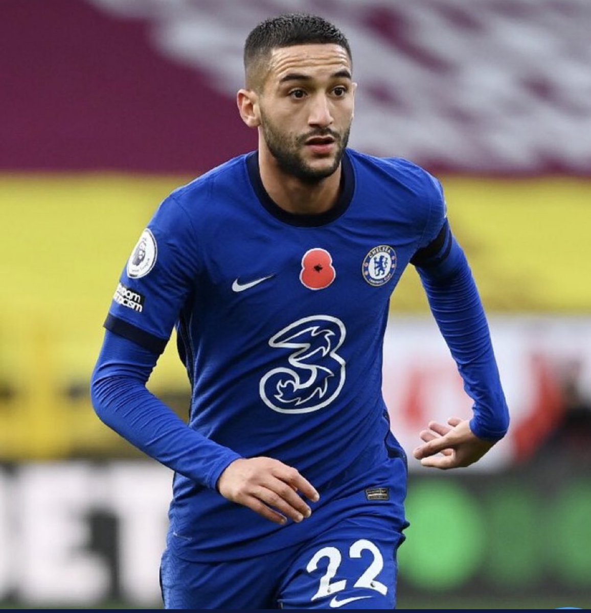 4) ZIYECH  v NEWHighest big chance created (4, ahead of Grealish & Neto on 3), highest xA (1.8, ahead of Grealish on 1.7) in GW7-8Scored 3G during IBSharing set piecesGW5-8, NEW are1st for SoT concededJoint 2nd highest goals conceded6th for xGC (WBA 8th)