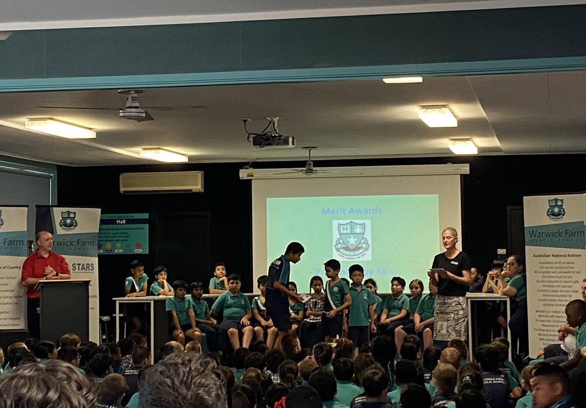 Stephanie Williams tweet media