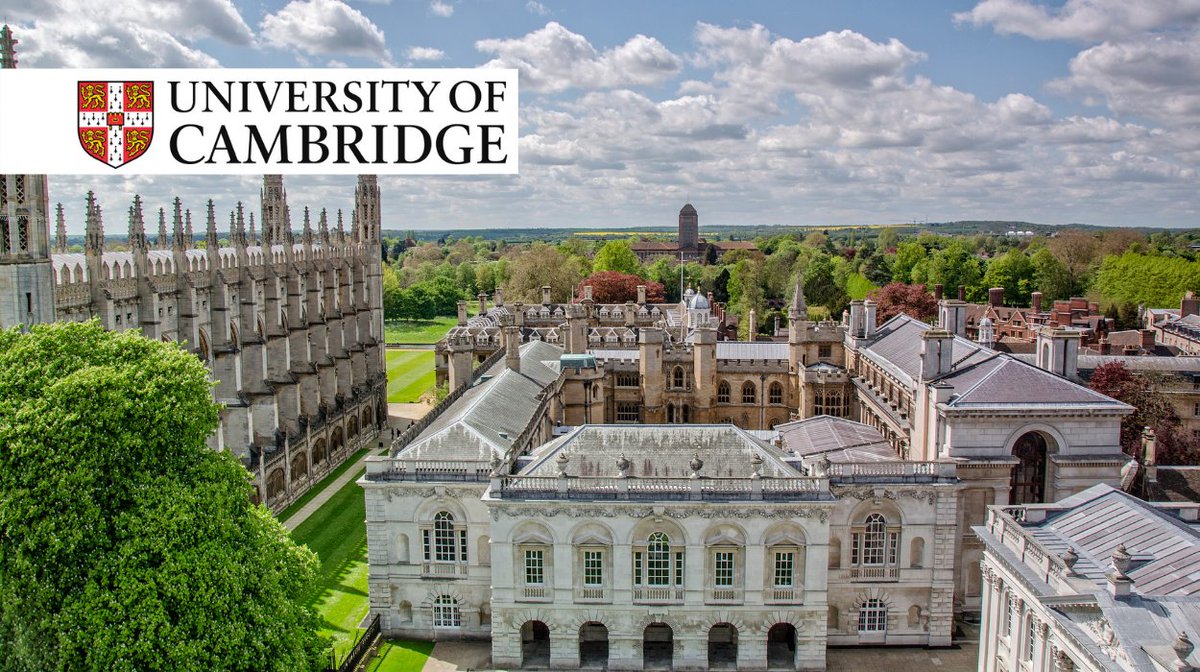 MillerLab4's tweet photo. Only two days left to apply for a PhD position in the lab exploring the pancreatic cancer tumour microenvironment: https://t.co/MRLkbPmvfF https://t.co/vN4oBgi1Ae
