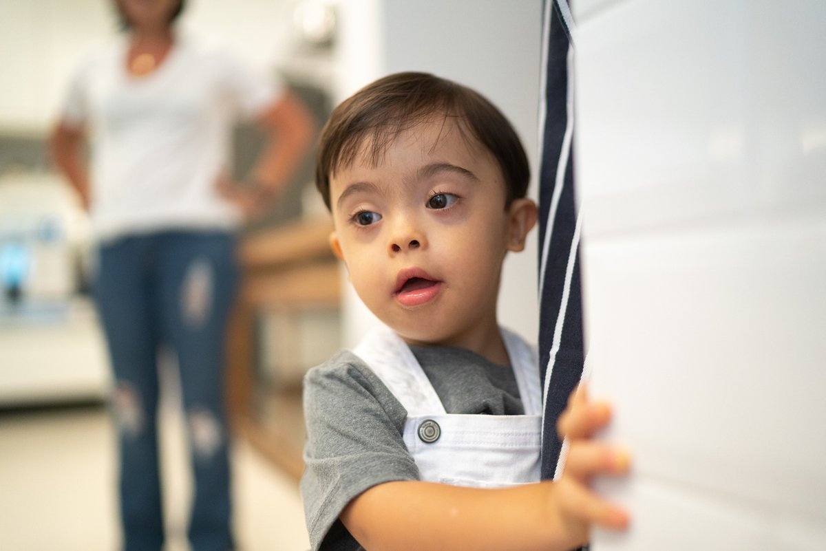 BabyCentre UK tweet media