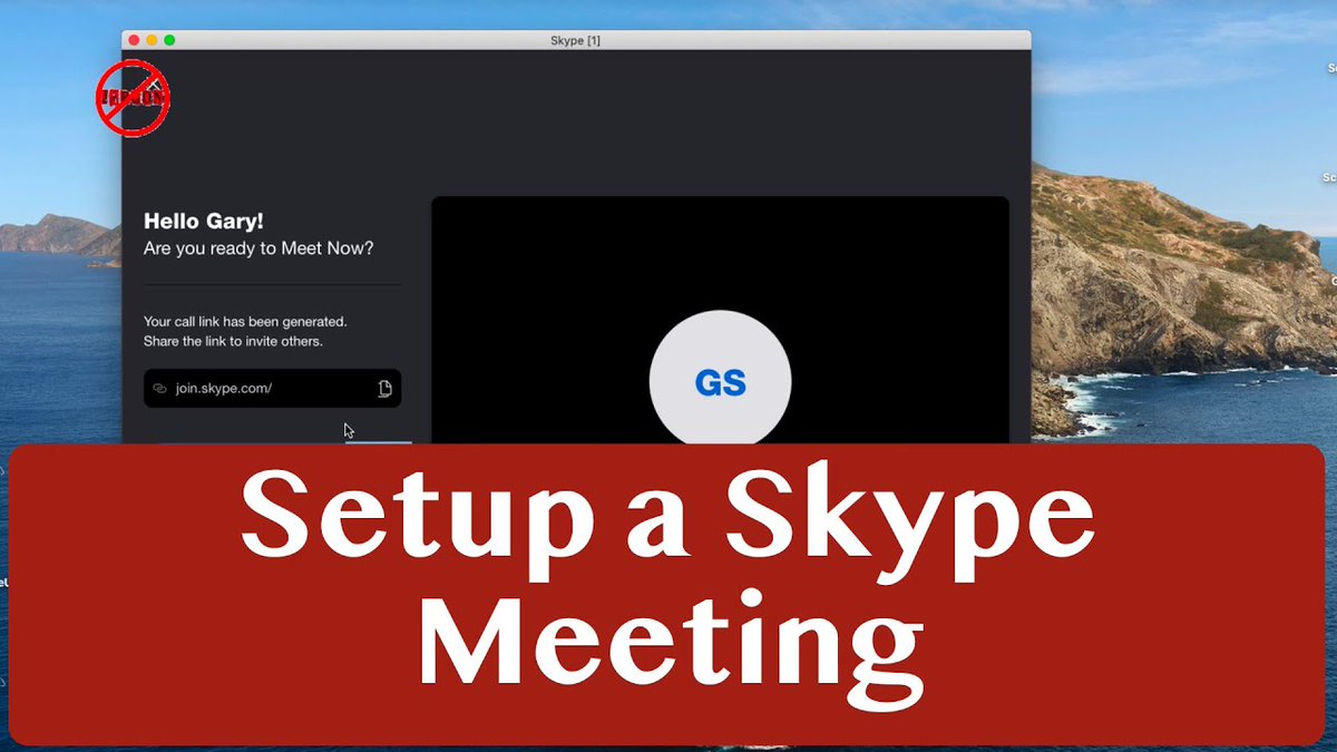 jargonfreehelp's tweet photo. Skype is still a fantastic option when you need to meet with colleagues and stay in touch with family and friends. In today's episode I show you how easy it is to use.https://t.co/0rBo0AwcJP
#skype #stayathome #videoconference #jargonfreehelp https://t.co/iuFHDsXoMd